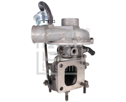 Febi Bilstein Turbocharger 191350