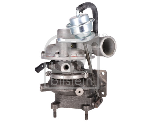 Febi Bilstein Turbocharger 191350