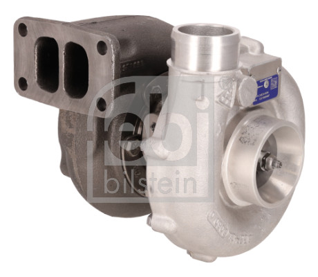 Febi Bilstein Turbocharger 191353