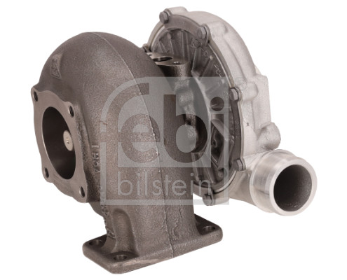 Febi Bilstein Turbocharger 191353