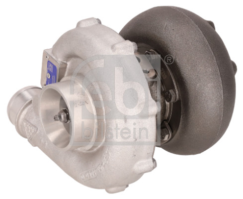Febi Bilstein Turbocharger 191353