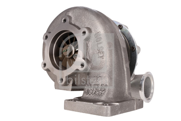 Febi Bilstein Turbocharger 191361