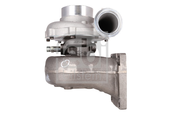 Febi Bilstein Turbocharger 191361