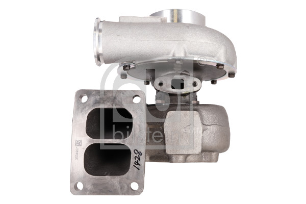 Febi Bilstein Turbocharger 191361