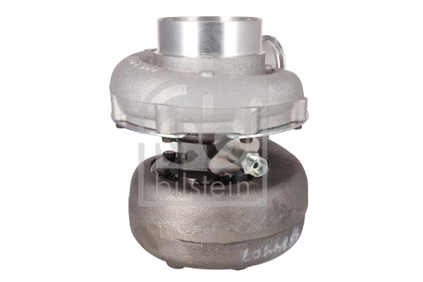 Febi Bilstein Turbocharger 191361
