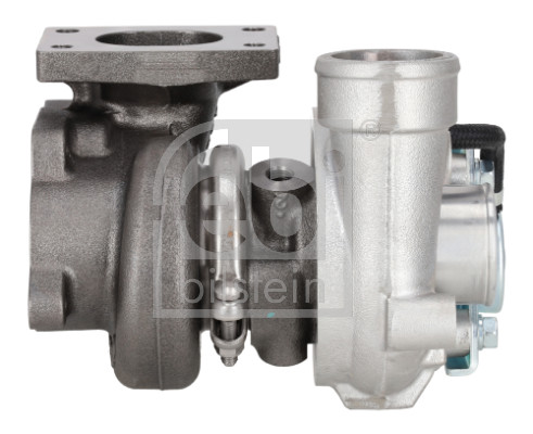 Febi Bilstein Turbocharger 191371