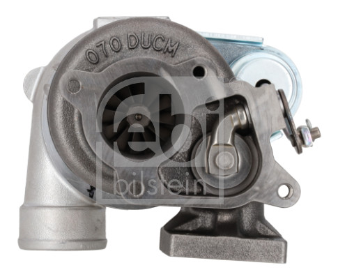 Febi Bilstein Turbocharger 191371