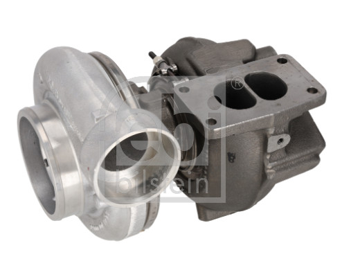 Febi Bilstein Turbocharger 191376