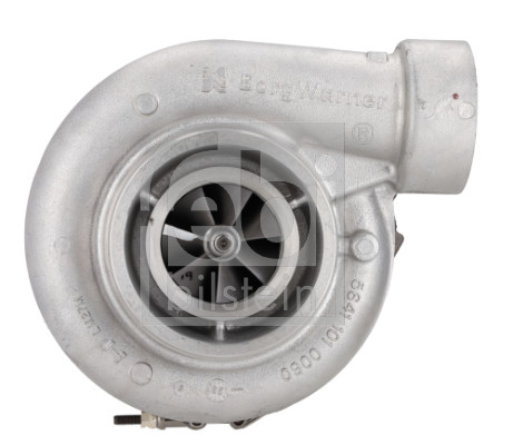 Febi Bilstein Turbocharger 191376