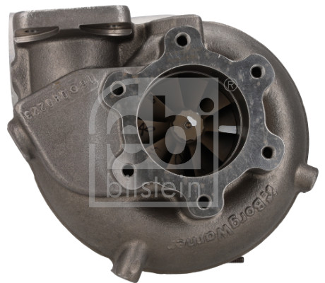 Febi Bilstein Turbocharger 191376