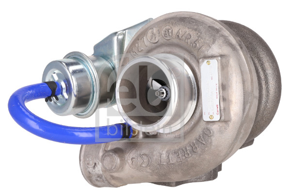 Febi Bilstein Turbocharger 191400