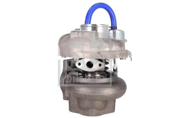 Febi Bilstein Turbocharger 191400