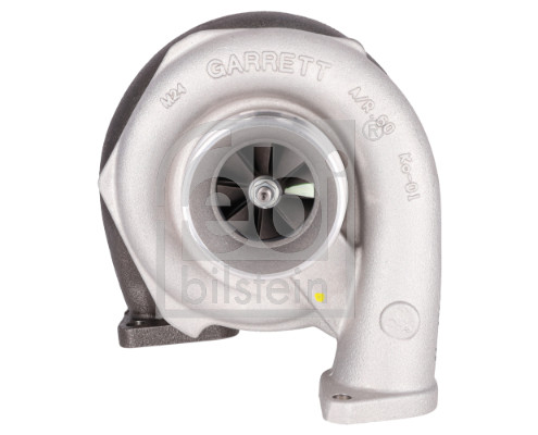 Febi Bilstein Turbocharger 191407