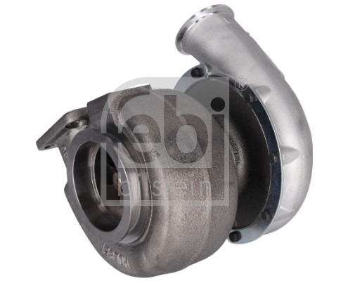 Febi Bilstein Turbocharger 191413