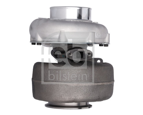 Febi Bilstein Turbocharger 191413