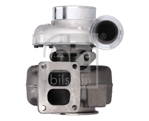 Febi Bilstein Turbocharger 191413