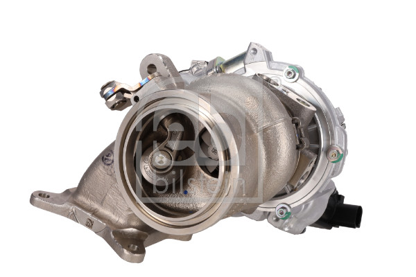 Febi Bilstein Turbocharger 191422