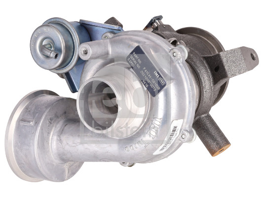 Febi Bilstein Turbocharger 191431