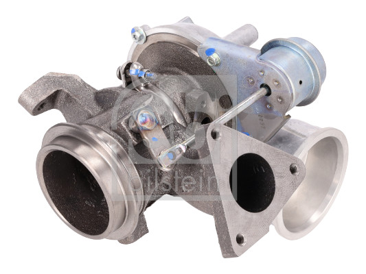 Febi Bilstein Turbocharger 191431