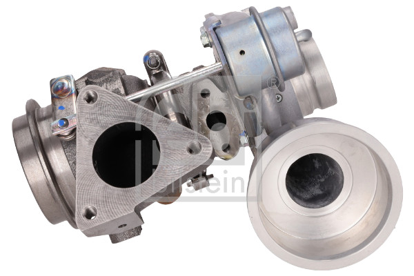 Febi Bilstein Turbocharger 191431