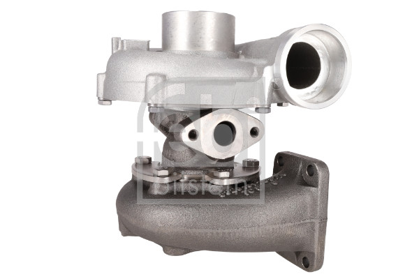 Febi Bilstein Turbocharger 191435