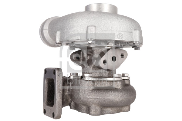Febi Bilstein Turbocharger 191435