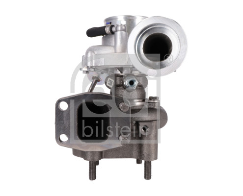 Febi Bilstein Turbocharger 191451