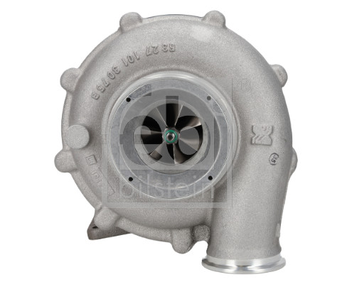 Febi Bilstein Turbocharger 191473
