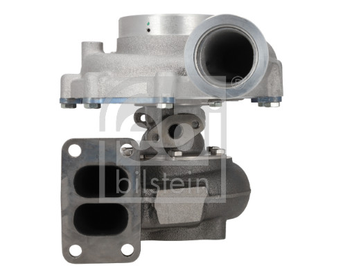 Febi Bilstein Turbocharger 191473