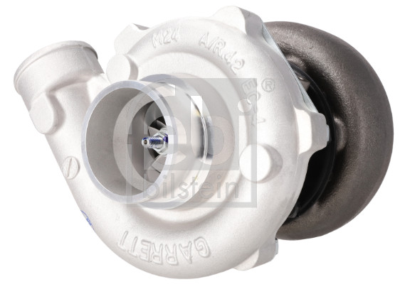 Febi Bilstein Turbocharger 191478