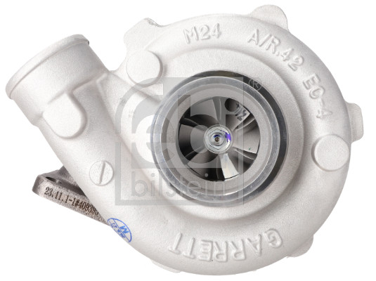 Febi Bilstein Turbocharger 191478