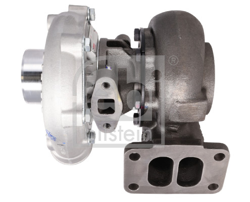 Febi Bilstein Turbocharger 191478