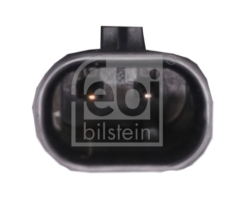 Febi Bilstein Turbocharger 191503