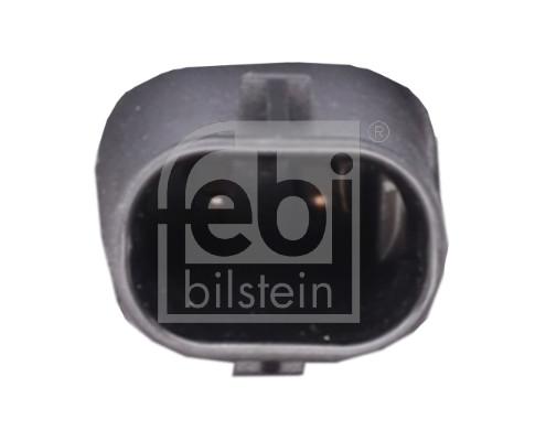 Febi Bilstein Turbocharger 191503