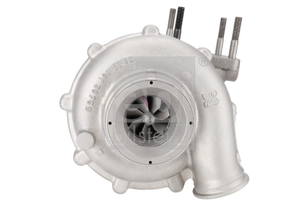 Febi Bilstein Turbocharger 191538