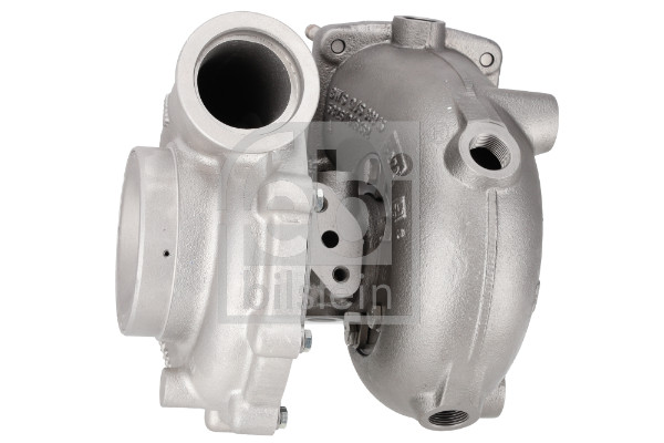 Febi Bilstein Turbocharger 191538