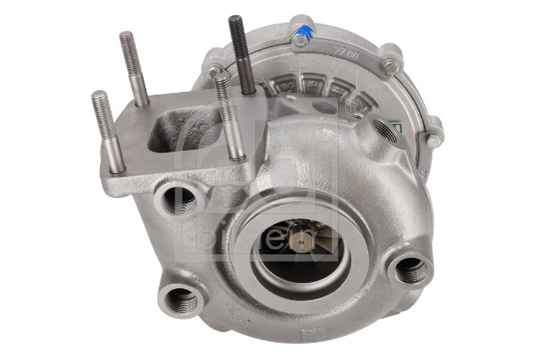 Febi Bilstein Turbocharger 191538