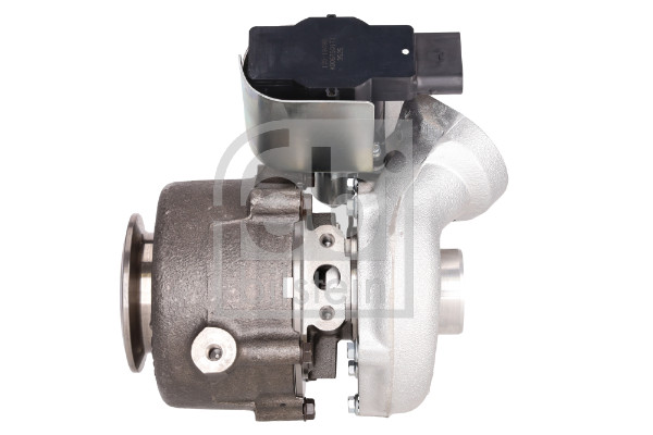 Febi Bilstein Turbocharger 191541