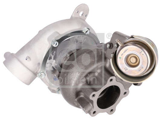 Febi Bilstein Turbocharger 191550