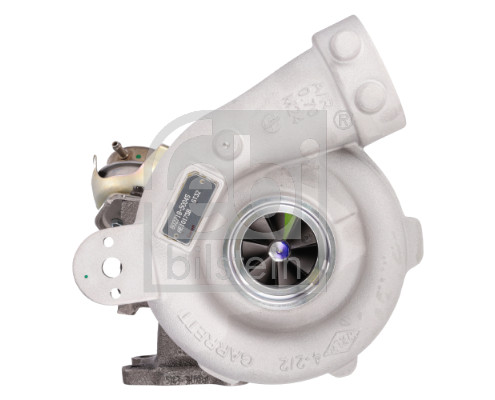 Febi Bilstein Turbocharger 191550