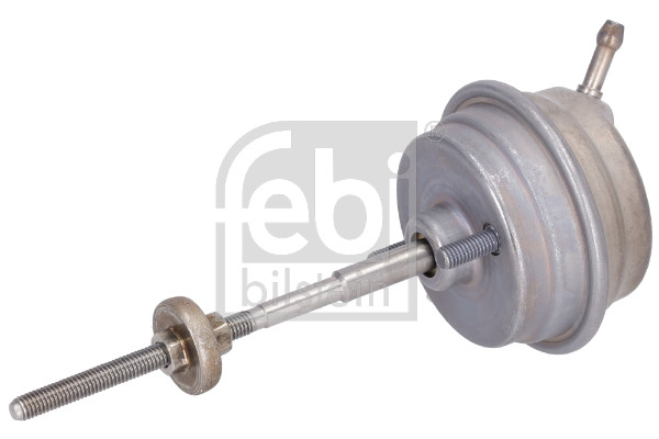 Febi Bilstein Stelelement, turbolader 191569