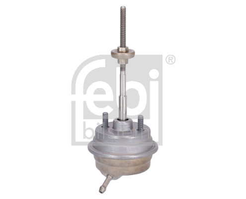Febi Bilstein Stelelement, turbolader 191569