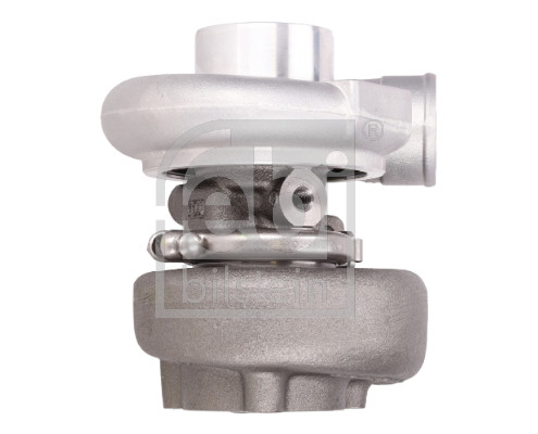 Febi Bilstein Turbocharger 191593