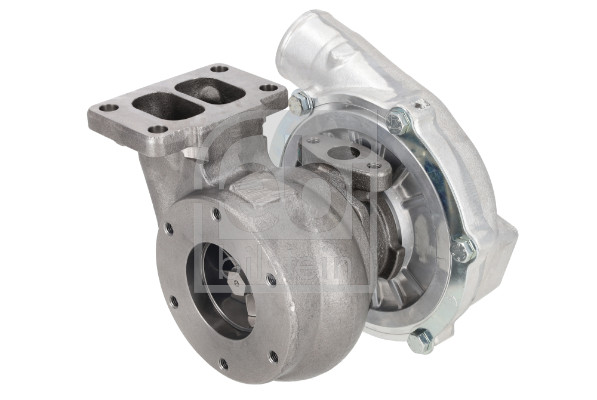 Febi Bilstein Turbocharger 191625