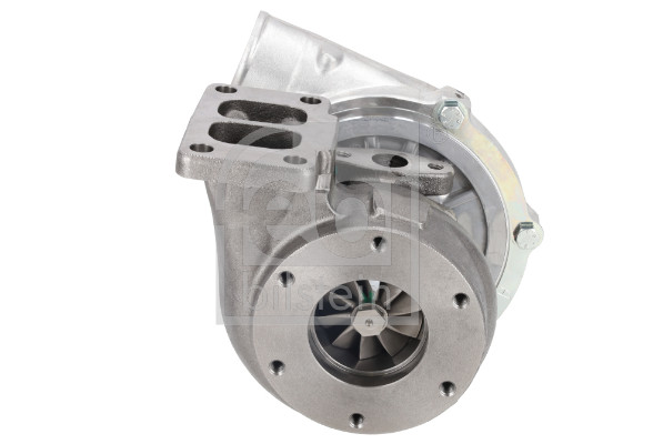 Febi Bilstein Turbocharger 191625