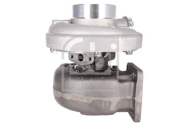 Febi Bilstein Turbocharger 191658