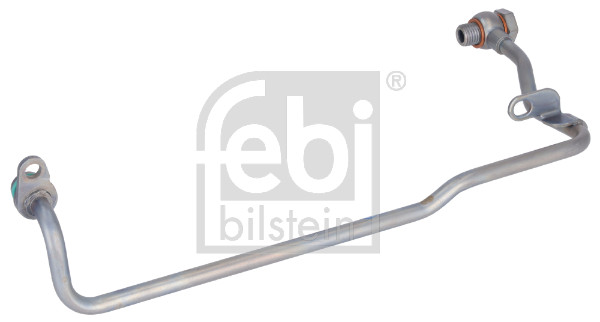Febi Bilstein Olieleiding, turbolader 191685