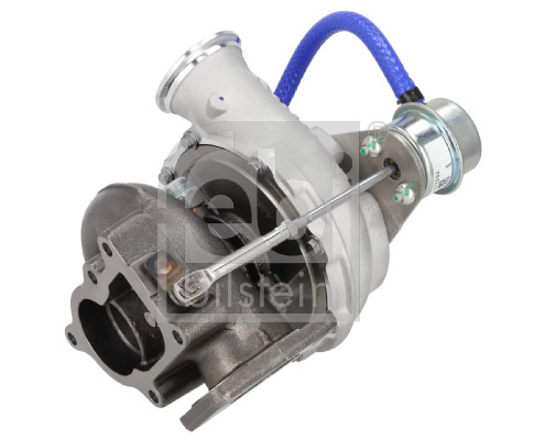 Febi Bilstein Turbocharger 191686