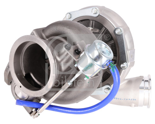 Febi Bilstein Turbocharger 191710