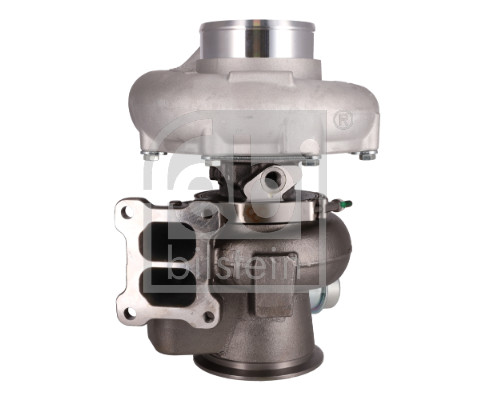 Febi Bilstein Turbocharger 191714